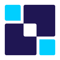Logo brand