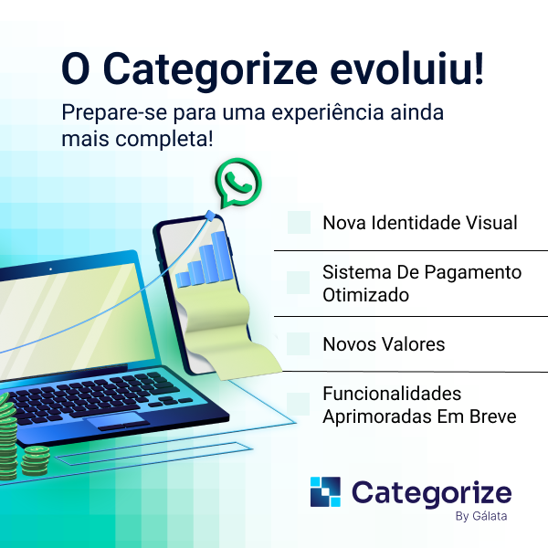 Imagem publicitária